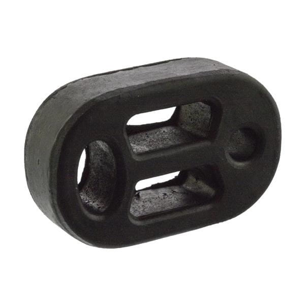 YTT 5601 Egzoz Askı Lastiği 206 306 