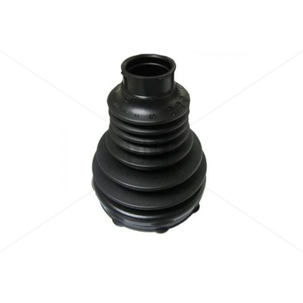 YTT 5603 Aks Körüğü Egea