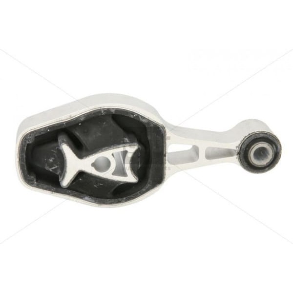 YTT 5604 Şanzıman Takozu C3 II 