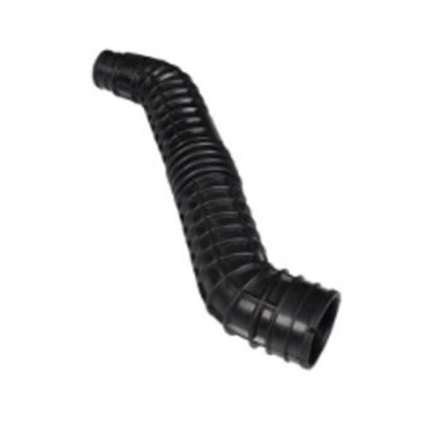 YTT 5606 Hava Filtre Körüğü Ducato II 97-02