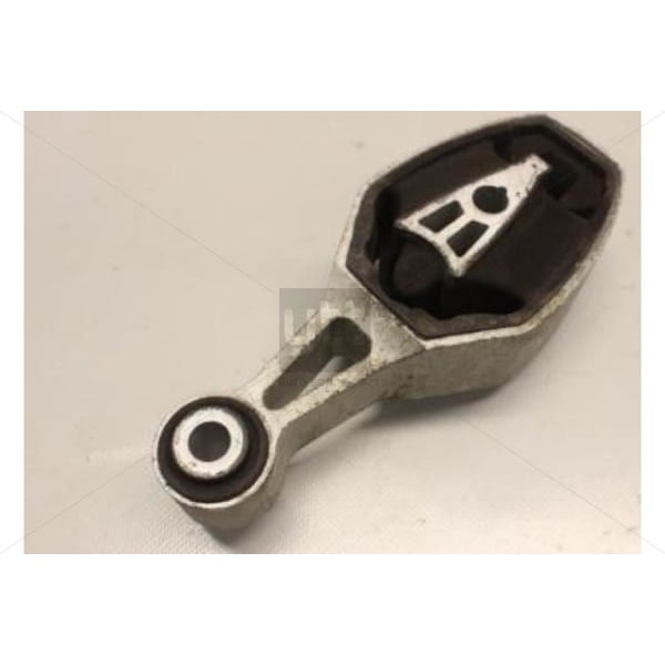 YTT 5607O Şanzıman Takozu C3 II-C4 Cactus-Celysee 12- (Orijinal)