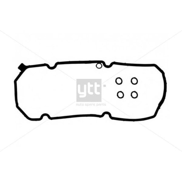 YTT 5608 Silindir Kapak Conta Takımı Üst 93-10 306 98- 206 96-04 Saxo 96-12 Berlingo I 91-07 Zx 1.4 