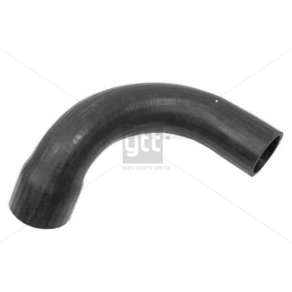 YTT 56121 Turbo Hortumu Xc90 03-14