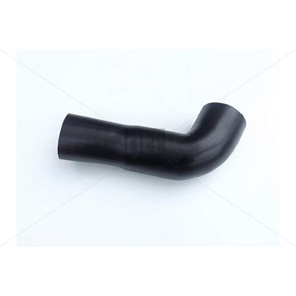 YTT 56122 Turbo Hortumu S60 05-14