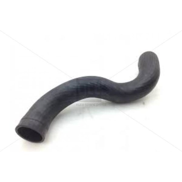 YTT 56125 Turbo Hortumu Volvo S60 S80 V60 V70 Xc60 Xc70 Xc90