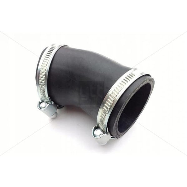 YTT 56127 Turbo Hortumu Xc60 09- 