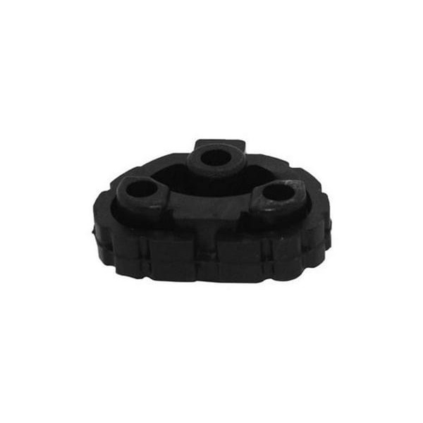 YTT 5616 Egzoz Takozu 500 96-