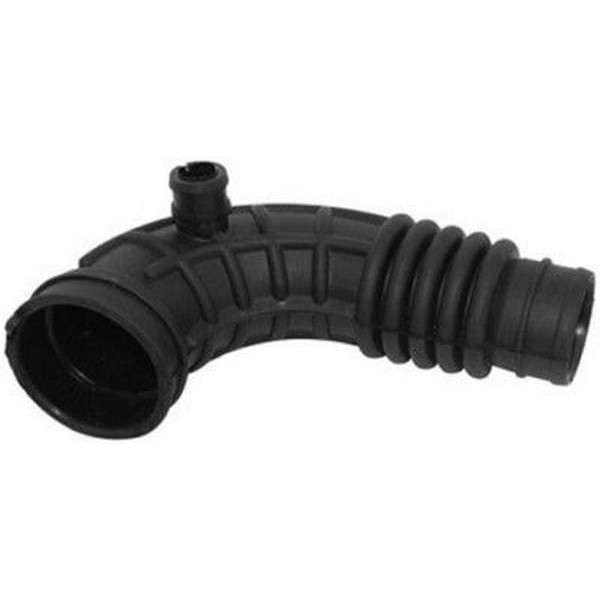 YTT 5618 Hava Filtre Körüğü Doblo 1.9 Jtd (00-04) (Orjinal) 1.3 D Multijet-1.6 D Multijet-1.9 Jtd-2. 