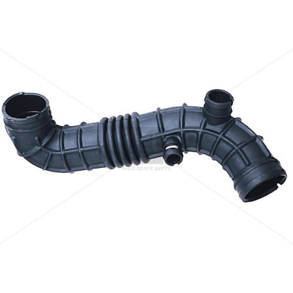 YTT 5620 Hava Filtre Körüğü Palio 96- 