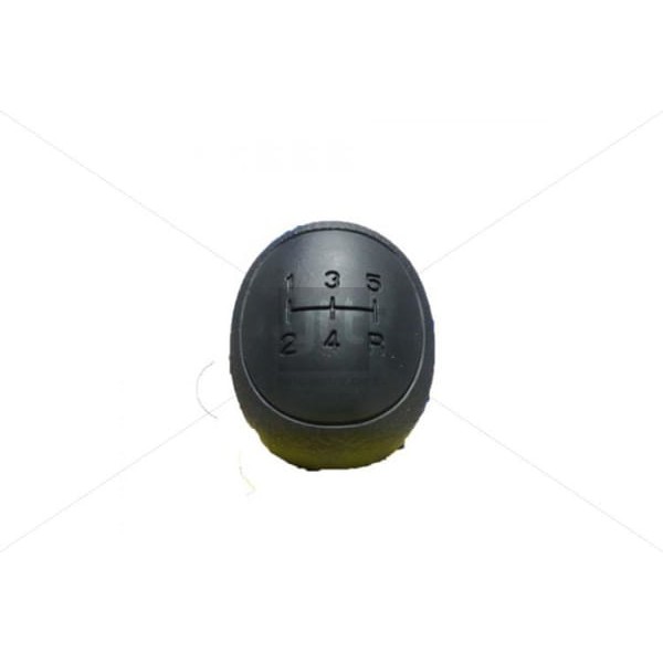 YTT 5622 Vites Topuzu Albea 97-12 