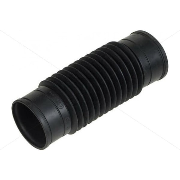 YTT 5623 Hava Filtre Körüğü Doblo I 01-