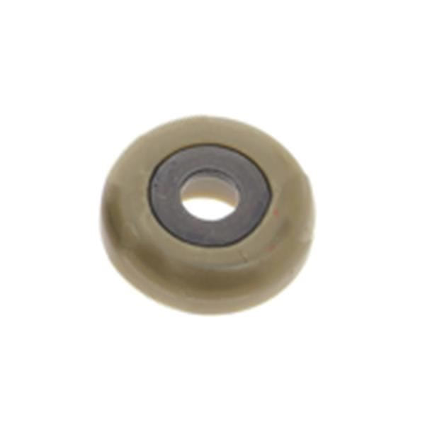 YTT 5624B Amortisör Rulmanı Idea 03-12 