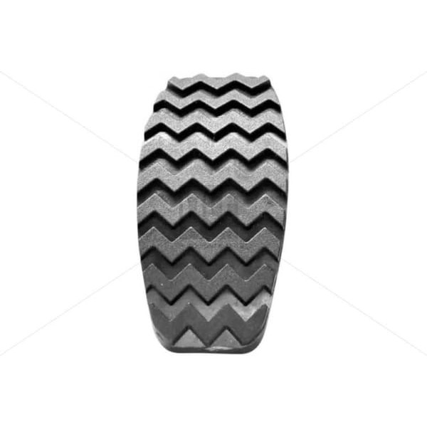 YTT 5625 Pedal Lastiği 145 92-06