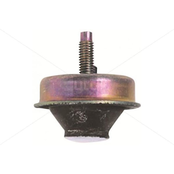 YTT 5630 Motor Takozu Burcu Partner 