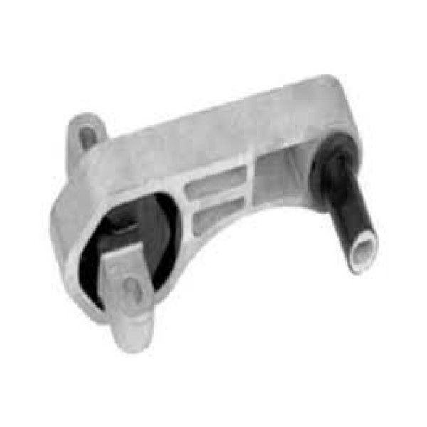 YTT 5632 Motor Takozu 83-06 Uno 87-10 Tipo 90-12 Tempra 09- Strada 01-11 Stilo 96-12 Siena I 99-03 P 