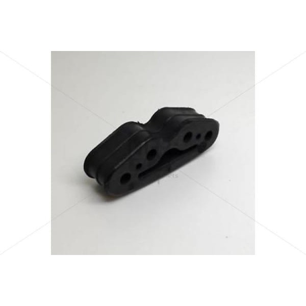 YTT 5638 Egzoz Askı Lastiği Ducato II 94-02 