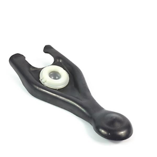 YTT 5643 Debriyaj Çatalı C4 04- 