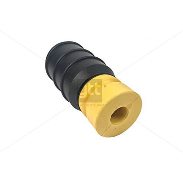 YTT 5644 Süspansiyon Takozu Ve Körük Ducato II 1.9 D-1.9 Td-2.0-2.0 Jtd-2.3 Jtd-2.5 D 