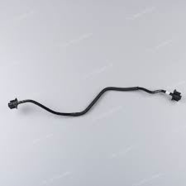 YTT 56442 Yedek Su Depo Hortumu-S80 II-V60 I-V70 III-Cx70 II 