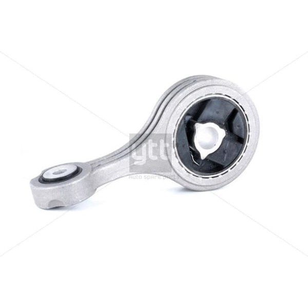 YTT 5645 Motor Takozu Punto-Punto Evo-Idea 1.2-1.4 