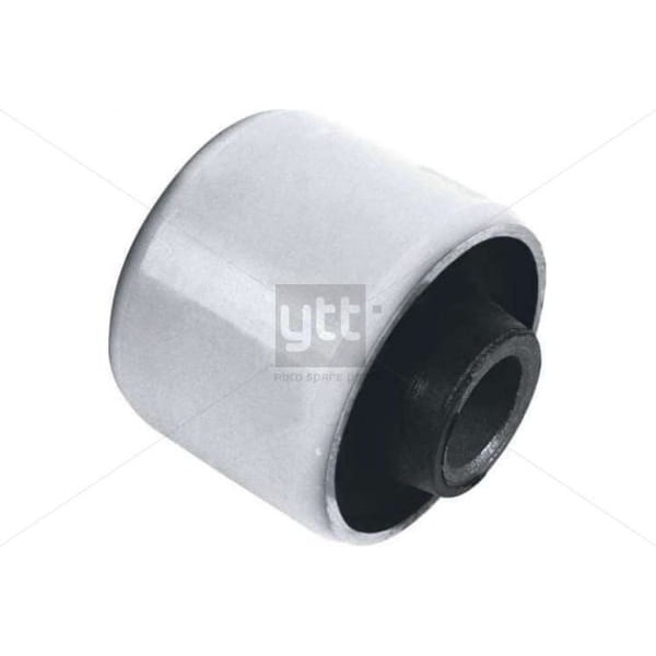 YTT 5655 Denge Kolu Burcu Küçük 131 