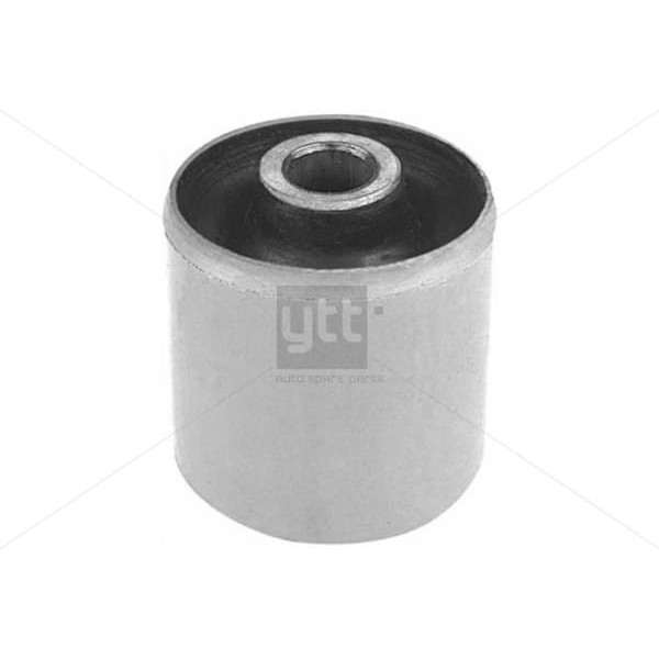 YTT 5656 Denge Kolu Burcu Büyük SLX 