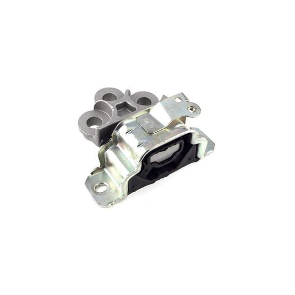 YTT 5659 Motor Takozu Sol Fiat Egea 1.3 Jtd Motor Dizel 15 