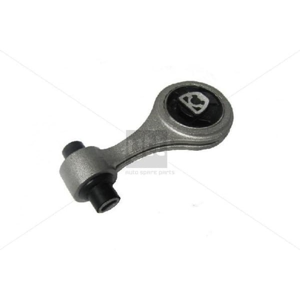 YTT 5663 Motor Takozu 500L 12-