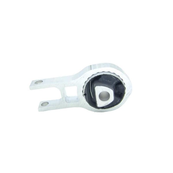 YTT 5669 Motor Takozu Egea 15- 