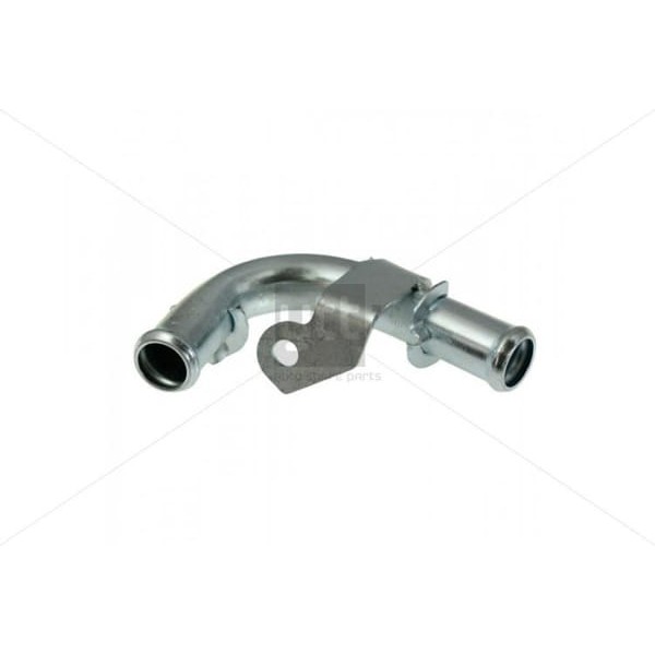 YTT 5672 Egr Borusu Doblo 10- 