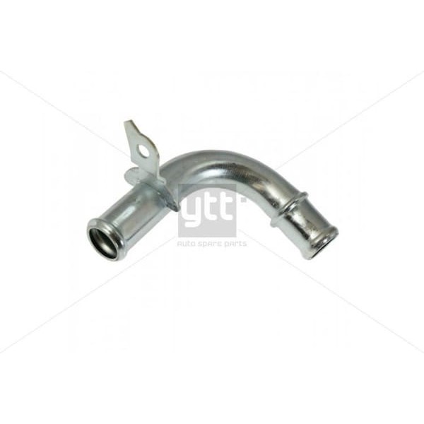 YTT 5673 Egr Borusu 500 03- 