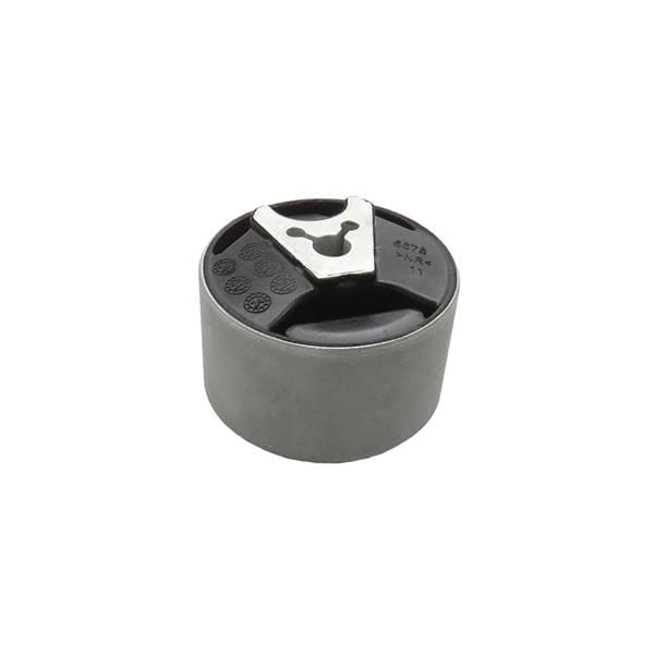 YTT 5678 Motor Takoz Burcu 01- Doblo I 