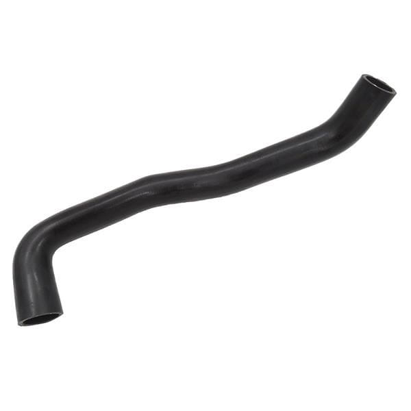 YTT 57101 Radyatör Hortumu Üst Grand Cherokee 5.2L-5.9L 93-98