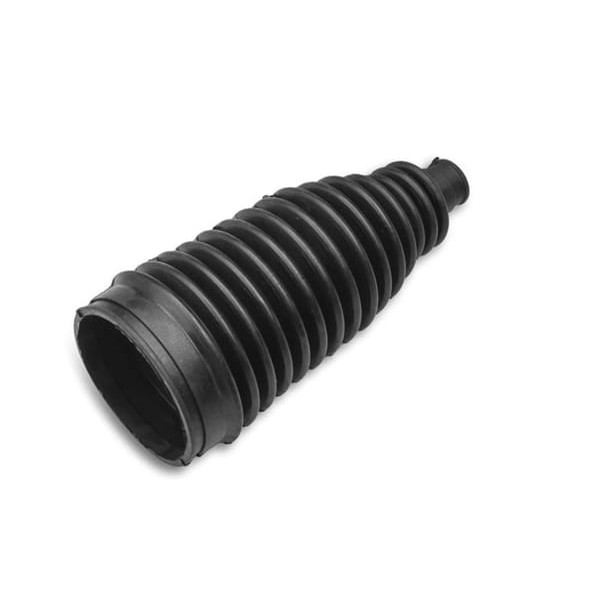 YTT 58001 Direksiyon Körüğü Mazda II Sırıon