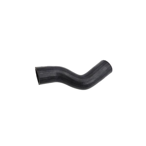 YTT 6111 Radyatör Hortumu Alt R50 00-08 