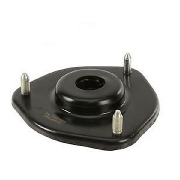 YTT 6502 Amortisör Tablası Takozu Ön Volvo S40 1.6 1.8 1.8İ 1.9T4 1.9Dı 2.0 2.0T 2.0T4 95-04 V40 95- 