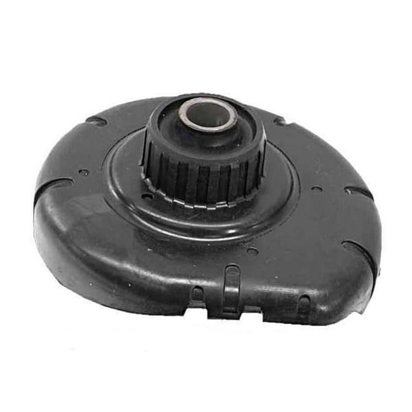 YTT 6503 Amortisör Tablası Takozu Ön Volvo S60 01-10 S80 98-06 C70 97-05 V70 97-07 Xc70 02-07 850 91