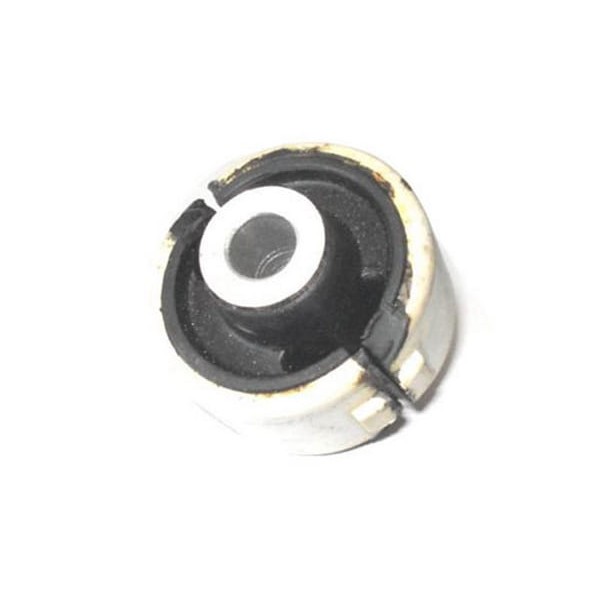 YTT 6507 Salıncak Burcu S40 V40