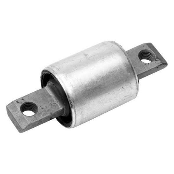 YTT 6510 Salıncak Burcu Ön Volvo S60 01-10 S80 98-06 V70 00-07 Xc70 97-07