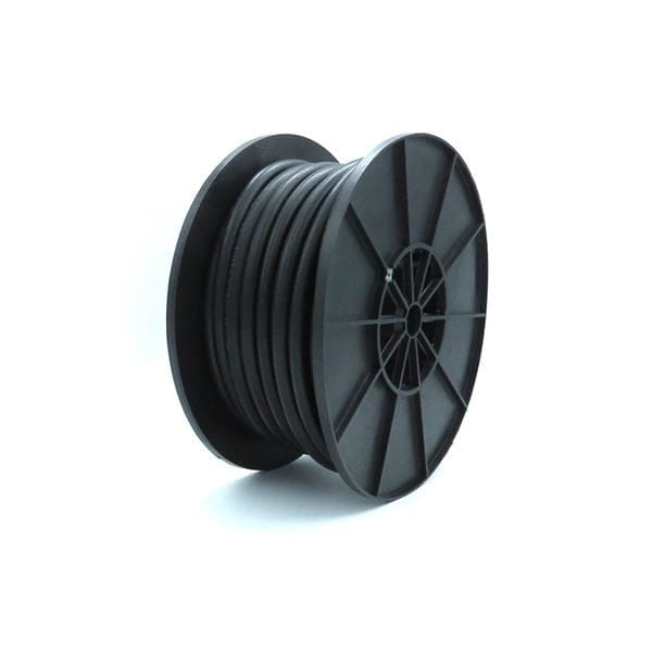 YTT 68008 Vakum Hortumu Orgusuz Ic:Ø3 Dıs:Ø8 