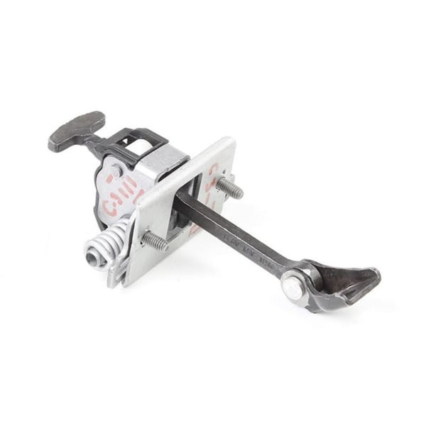 YTT 7005 Kapı Gergi Demiri Ön C3 III 