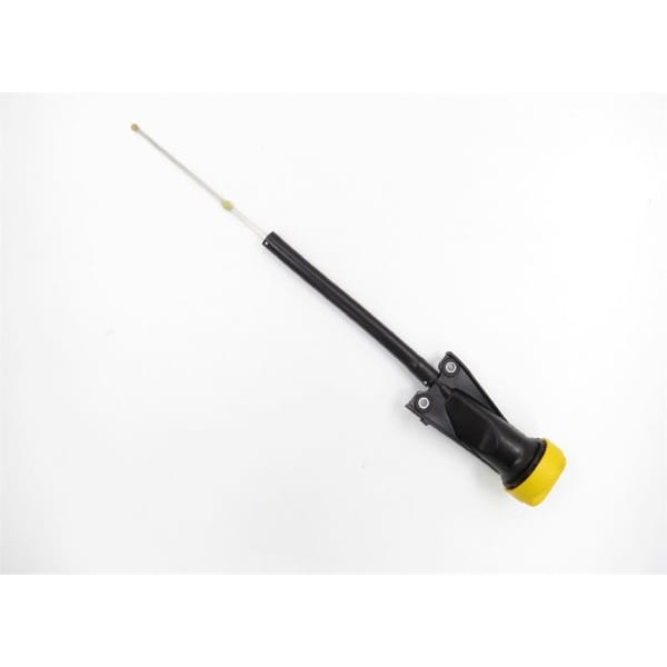 YTT 72529 Yağ Çubuğu Ve Suportu CLIO IV-Megane-Duster-Scenic-Twingo-Dokker-Kadjar-Modus 