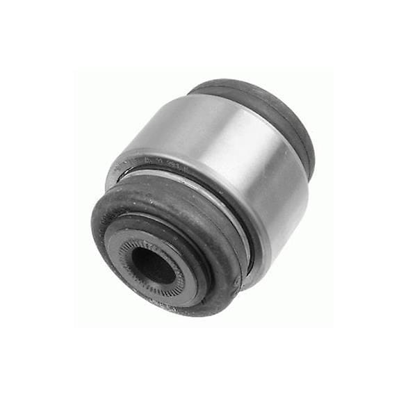 YTT 80002 Salıncak Burcu Bmw E91