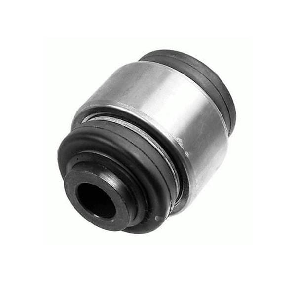 YTT 80003 Salıncak Burcu Bmw F26 1.6L-2.0L-3.0L 12-18 