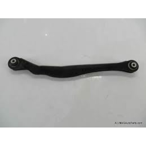 YTT 80004 Denge Kolu Burcu 02- 807 00- 607 04- 407 95-01 406 07-09 308 I 00- 307 06- 207 98- 206 05- 