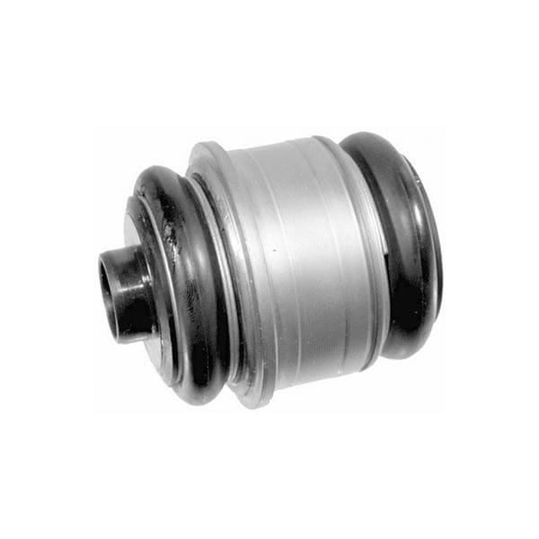 YTT 80005 Salıncak Burcu Bmw F86 4.4L-3.0L-2.0L 08-19 