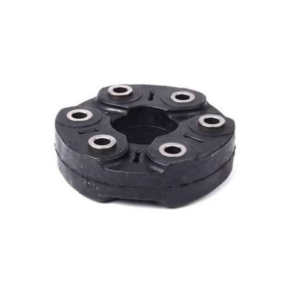 YTT 80008 Şaft Takozu E81 07-16 