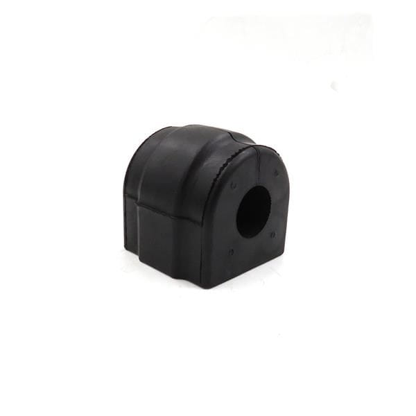 YTT 80012 Viraj Lastiği 91-02 3 (E36) 94-02 3 (E36) 90-02 3 (E36) 535İ