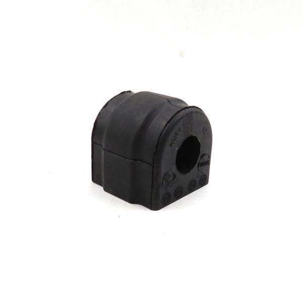 YTT 80014 Viraj Lastiği (Ø24.6) 10-04 6 (F13) 10-06 6 (F12) 11- 6 Gran Coupe (F06) 09-04 5 Touring ( 