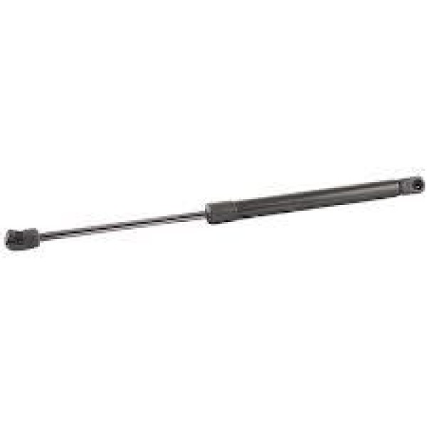 YTT 80016 Bagaj Amortisörü 10-04 6 (F13) 10-06 6 (F12) 09-10 5 (F18) 09-04 5 Touring (F11) 09-09 5 ( 